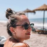 Ángela