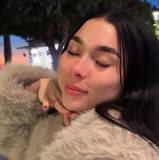 María