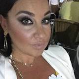 Encarni