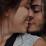 Ana Bothazi