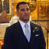 Ismael