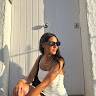Andrea