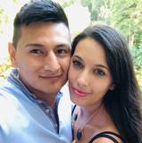 Mireya