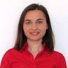 Oxana