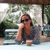 Monica