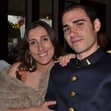 Juanma