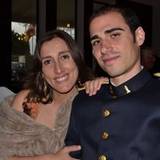 Juanma