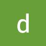 Daida