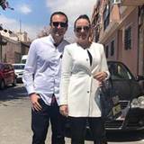 Encar