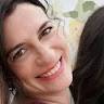 Rocio