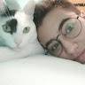 Ainhoa