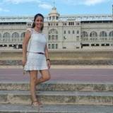 Marilin