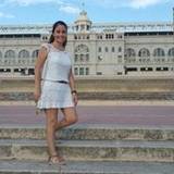 Marilin