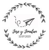 Jose