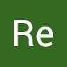 Re Es