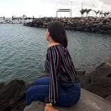 Zuley