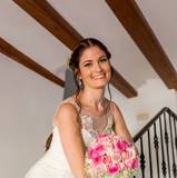 Silvia