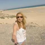 Lilian
