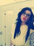 Thalia