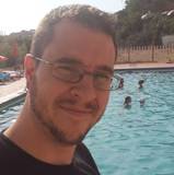 Juanjo