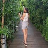 Lidia