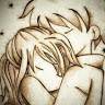Sonia