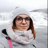 Noelia