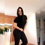 Gaby