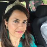Rebeca