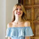 María