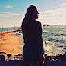 Montse