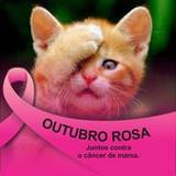 Graciela