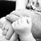 Rebeca