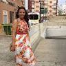Noelia
