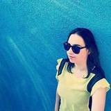 Majo