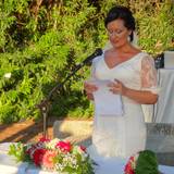 Esther