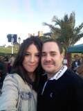 Rocio