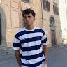Álvaro