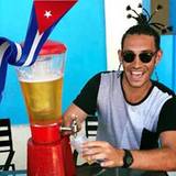 Carlitos