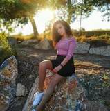 Natalia