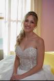 Beatriz