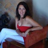 Luisa