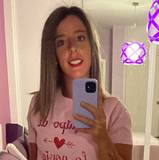 Vanesa