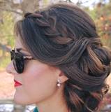 Soraya