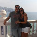 Joana