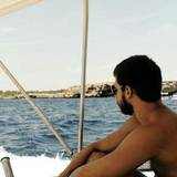 Salva