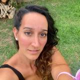 Silvia