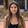 Delfina