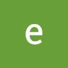 Ester