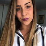 María